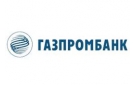 Банк Газпромбанк в Трошково